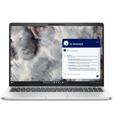 Dell Pro 16 Plus (PB16250), Intel Core 5 120U(10C, 12T, 12MB, up to 5.0GHz), 16.0"FHD+(1920x1200) NoTouch, 16GB(1x16GB) DDR5, 512GB M.2 SSD, Intel…