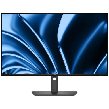 Monitor LED Dell Pro P2726HE 27", 1920x1080, FHD, 120Hz, IPS AG, 16:9, 1500:1, 300 cd/m2, 8ms/5ms, 178/178, 99% sRGB, DP, DP Out, HDMI, 1xUSB-C Up…