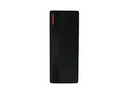 Четец CR2-R EM