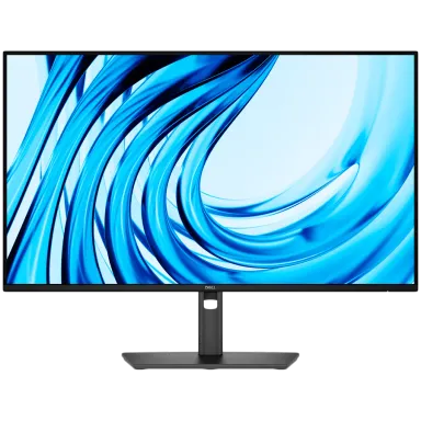 Monitor LED Dell Pro P2726H 27", 1920x1080, FHD, 120Hz, IPS AG, 16:9, 1500:1, 300 cd/m2, 8ms/5ms, 178/178, 99% sRGB, DP, HDMI, 1xUSB-B, 2xUSB-A…