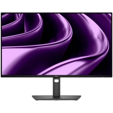 Monitor LED Dell Pro P2426HE 23.8", 1920x1080, FHD, 120Hz, IPS AG, 16:9, 1500:1, 300 cd/m2, 8ms/5ms, 178/178, 99% sRGB, DP, DP Out, HDMI, 1xUSB-C Up…
