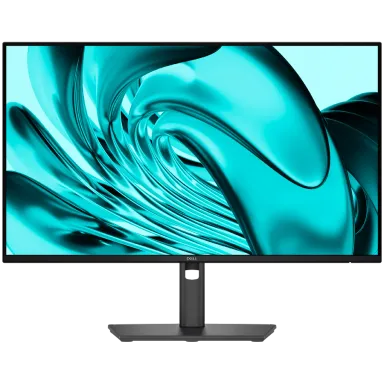 Monitor LED Dell Pro P2426H 23.8", 1920x1080, FHD, 120Hz, IPS AG, 16:9, 1500:1, 300 cd/m2, 8ms/5ms, 178/178, 99% sRGB, DP, HDMI, 1xUSB-B, 2xUSB-A…