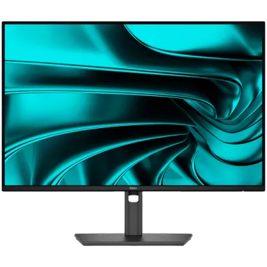 Monitor LED Dell Pro P2426E 24.1", 1920x1200, WUXGA, 100Hz, IPS AG, 16:10, 1500:1, 300 cd/m2, 8ms/5ms, 178/178, 99% sRGB, DP, DP Out, HDMI, 1xUSB-C…
