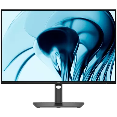 Monitor LED Dell Pro P2426 24.1", 1920x1200, WUXGA, 100Hz, IPS AG, 16:10, 1500:1, 300 cd/m2, 8ms/5ms, 178/178, 99% sRGB, DP, HDMI, 1xUSB-B, 3xUSB-A…
