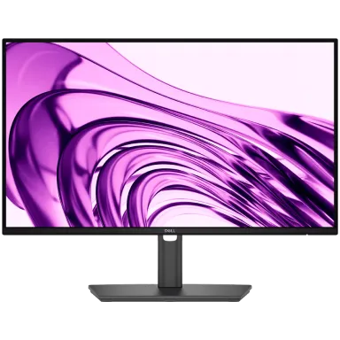 Monitor LED Dell Professional P2226H 21.5", 1920x1080, FHD, 100Hz, IPS AG, 16:9, 1500:1, 300 cd/m2, 8ms/5ms, 178/178, 99% sRGB, DP, HDMI, 1xUSB-B…