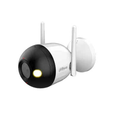 Камера Bullet , "M",IP, Wi-Fi , 2.8mm , F2C-PV-0280B