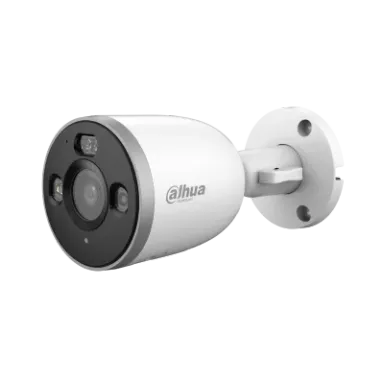 Камера IP, "M", 3MP, Wi-Fi Bullet , 2.8 mm, F3D-PV-0280B