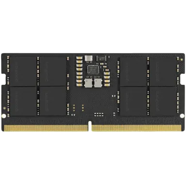 GOODRAM 16GB 5600MHz CL46 SR SODIMM