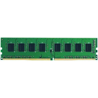 GOODRAM 8GB DDR4 3200MHz CL22 DIMM