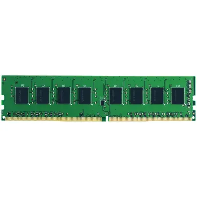 GOODRAM 16GB DDR4 3200MHz CL22 DIMM