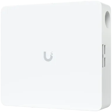 Enterprise Access Hub