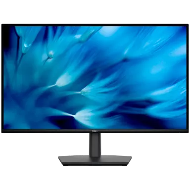 Dell Pro 27 QHD Monitor - E2726DS 27" QHD 2560x1440 100Hz, 72% NTSC (CIE 1931), 109 PPI, 16:9, IPS, AG, 300 cd/m2, 1000:1, 178/178, 5ms/8ms, DP 1.4…