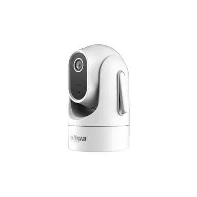 Камера PT, "M", 2MP, Wi-Fi ,H2C