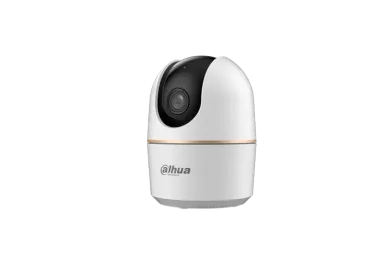 Камера Wi-Fi Pan & Tilt, "M", 3MP, 3.6mm, H3A-0360B