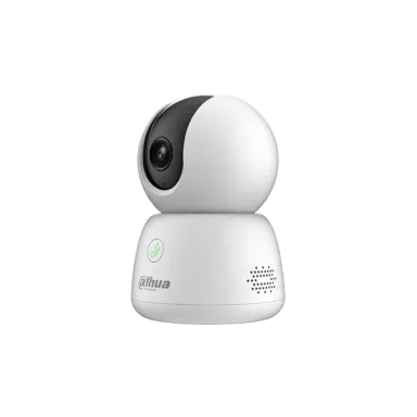 Камера PT, "M", 3MP, Wi-Fi, H3B