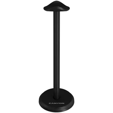CANYON stand S1 Black