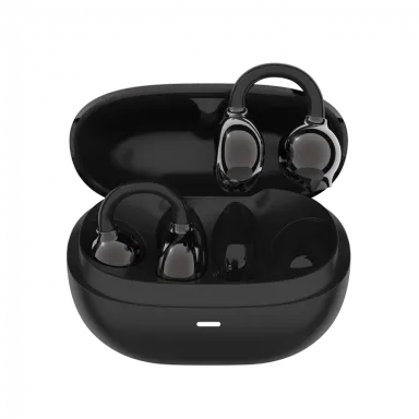 CANYON OWS Ear Clips headset OnFlow 14 Black