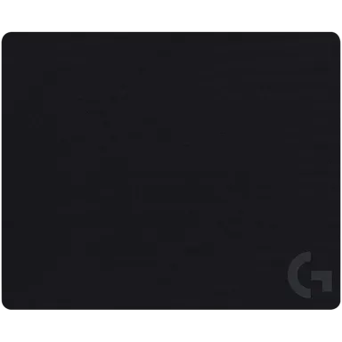 LOGITECH G240 Cloth Gaming Mouse Pad - EWR2