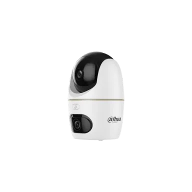Камера PT, "M", Wi-Fi , 5+5MP, H5D-5F-0360B