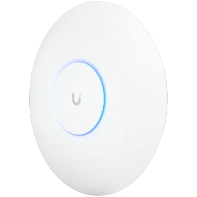 UBIQUITI U6 Pro
