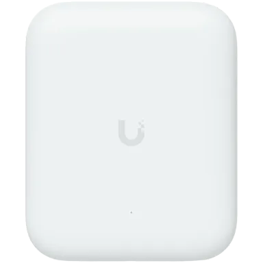 UBIQUITI UniFi WiFi 7 Access Point U7 Pro Outdoor