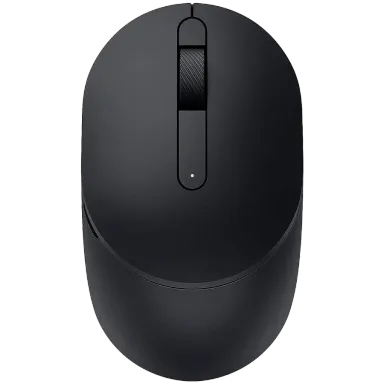 Dell Silent Mouse - MS355
