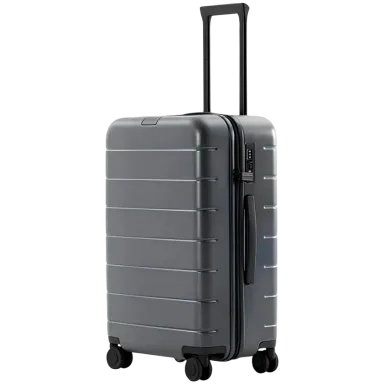 Xiaomi Luggage Classic Pro 28" (Grey)