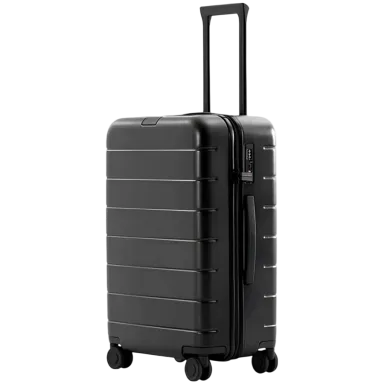 Xiaomi Luggage Classic Pro 20" (Black)