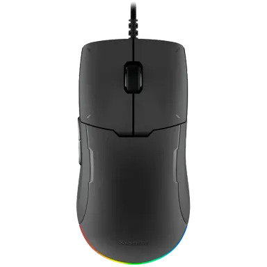 Xiaomi Gaming Mouse Lite GL