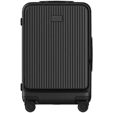 Xiaomi Front Opening Luggage 20"
