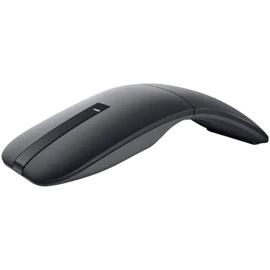 Dell MS700 Bluetooth Travel Mouse