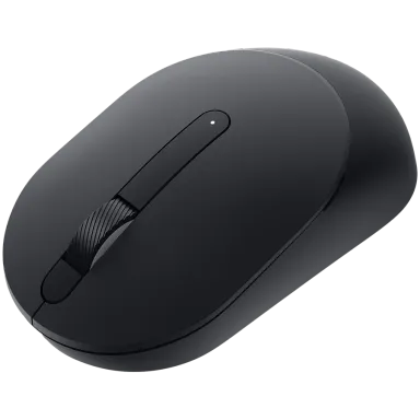 Dell MS300  Full-Size Wireless Mouse