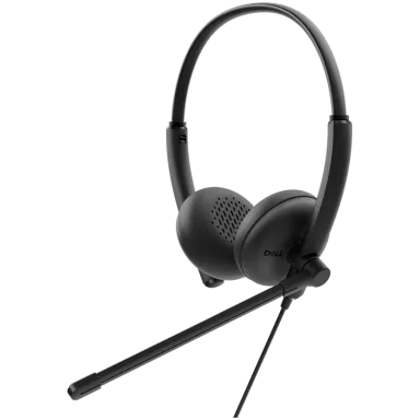 Dell Wired Headset - WH125