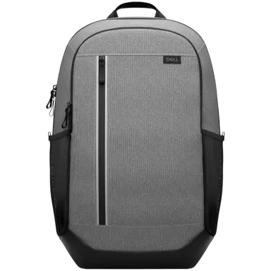 Dell Pro 14-16 Plus EcoLoop Urban Backpack - CP5625G