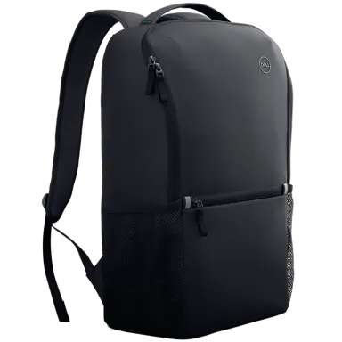 Dell EcoLoop Essential Backpack 14-16 - CP3724