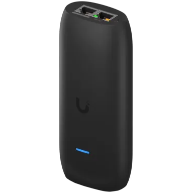UniFi Protect AI Port - AI appliance that enhances any UniFi or third-party camera with AI detection, classification, and recognition capabilities.…
