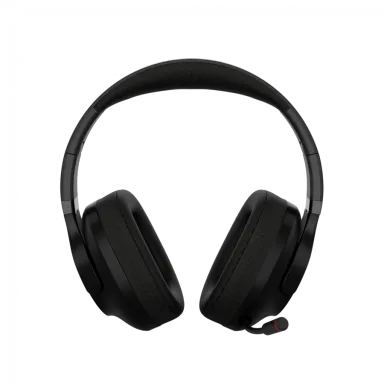 CANYON headset EGO GH-16 3in1 2.4Ghz+BT White