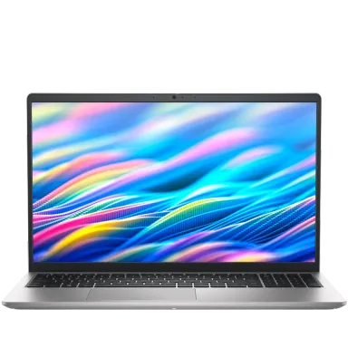 Dell Pro 15 Essential (PV15250), Intel Core 3 100U(6C, 8T, 10MB, up to 4.7GHz), 15.6" FHD(1920x1080) WVA LED, 8GB(1x8GB)DDR5, 512GB M.2 SSD, UHD…