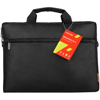 CANYON Casual laptop bag