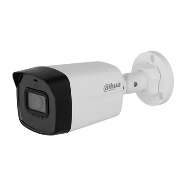 Камера IP, "E", 2MP, Bullet, 2.8mm , IPC-B1E20-0280B