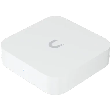UBIQUITI Gateway Lite
