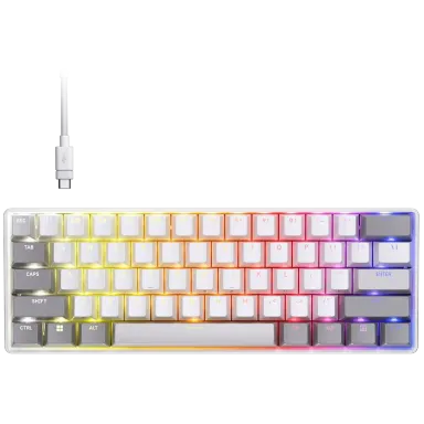 CLIPPER PRO MINI 60-CORE-WHT