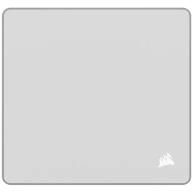 CORSAIR MM, Gaming Mousepad, Medium, Gray