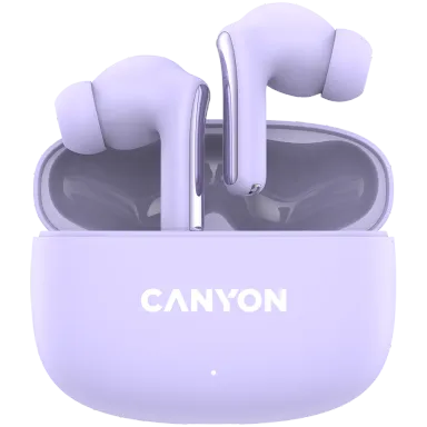 CANYON headset OnGo 9 Green