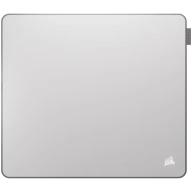 CORSAIR MM PRO Large Control Gaming Mouse Pad - Gray