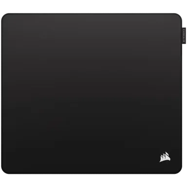 CORSAIR MM PRO Large Control Gaming Mouse Pad - Black
