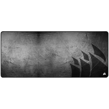 CORSAIR MM350 PRO Premium Spill-Proof Cloth Gaming Mouse Pad - Extended-XL