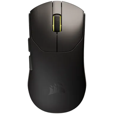 Corsair SABRE v2 PRO Ultralight, Gaming Mouse, Black