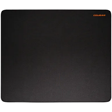 COUGAR Turbo L Gaming Mouse Pad