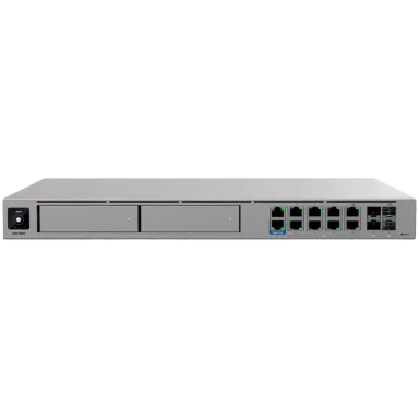Ubiquiti UniFi UDM-Beast-EU Dream Machine Beast